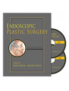 Endoscopic Plastic Surgery, Second Edition