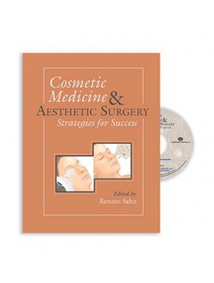 Cosmetic Medicine and Aesthetic Surgery