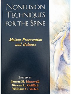 Nonfusion Techniques for the Spine