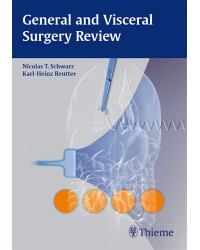 General and Visceral Surgery Review