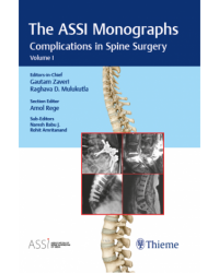 The ASSI Monographs