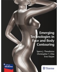 Emerging Technologies in Face and Body Contouring