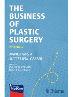 The Business of Plastic Surgery